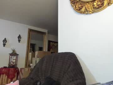 Kyhara Chaturbate stream image from January 24, 2025