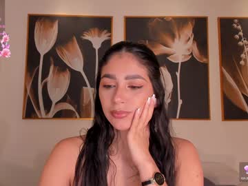 Laylacutler Chaturbate stream image from January 24, 2025