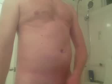 Like_Fun_ Chaturbate stream image from January 24, 2025