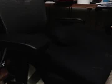 Louisfriend63 Chaturbate stream image from January 24, 2025