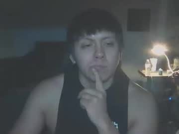 Meximan4203 Chaturbate stream image from January 24, 2025