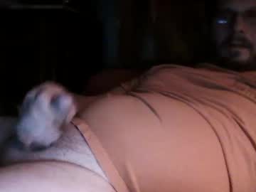 Mickael236 Chaturbate stream image from January 24, 2025