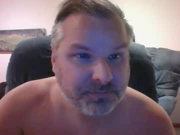 Mrlovalova83 Chaturbate stream image from January 24, 2025