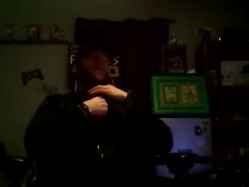 Number1dad_ Chaturbate stream image from January 24, 2025