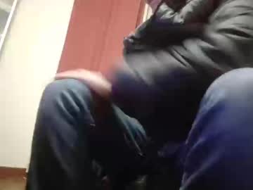 Otanyo2 Chaturbate stream image from January 24, 2025
