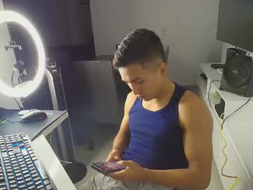 Panteranony6931 Chaturbate stream image from January 24, 2025