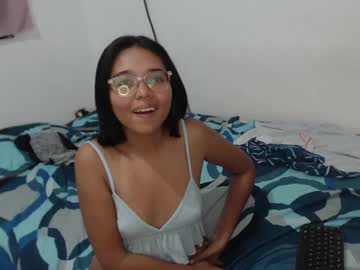 Pauleth_Vega Chaturbate stream image from January 24, 2025