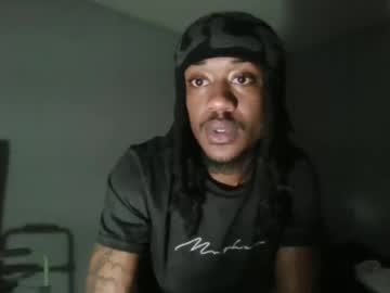 Pourkchop98 Chaturbate stream image from January 24, 2025