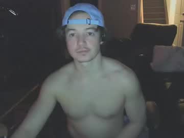Rubyourpussy_ Chaturbate stream image from January 24, 2025