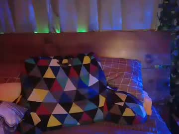 Skyonetoo3 Chaturbate stream image from January 24, 2025