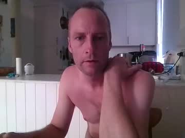 Smoothroundbottom Chaturbate stream image from January 24, 2025