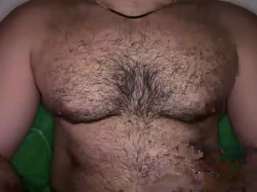 Tasteofmenj Chaturbate stream image from January 24, 2025