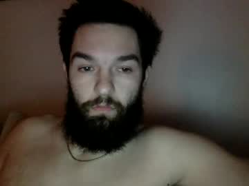 Tripodickk Chaturbate stream image from January 24, 2025