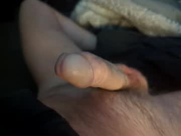 Vegaslocal Chaturbate stream image from January 24, 2025