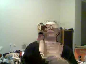 Virgorian_Enigma Chaturbate stream image from January 24, 2025