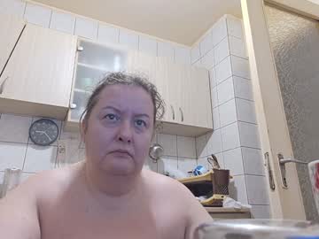 Wildoceanecalifornia Chaturbate stream image from January 24, 2025
