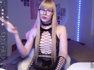 Xxx_Pretty_Xxx stream image from January 24, 2025
