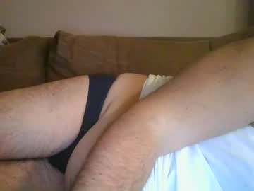 Andellus Chaturbate stream image from January 24, 2025