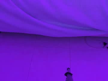 Ariannaroux_ Chaturbate stream image from January 24, 2025