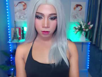 Asian_Goddessfucker Chaturbate stream image from January 24, 2025