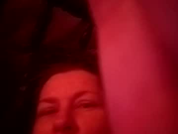 Bdjnmxryeotl Chaturbate stream image from January 24, 2025