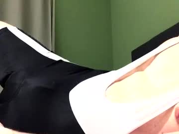 Be_Men1991 Chaturbate stream image from January 24, 2025