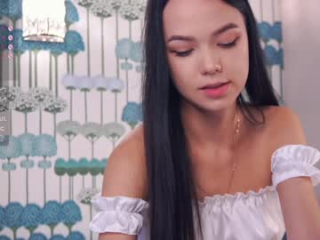 Beauty_Ful Chaturbate stream image from January 24, 2025