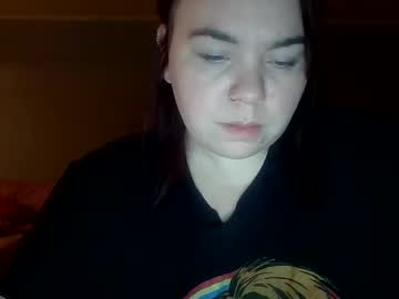 Beverlybell Chaturbate stream image from January 24, 2025
