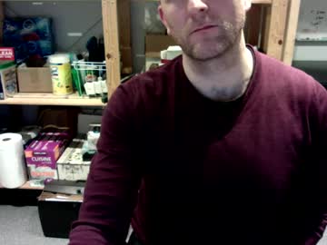Bigcockcirc Chaturbate stream image from January 24, 2025