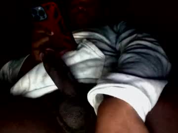 Bigdick226961 Chaturbate stream image from January 24, 2025