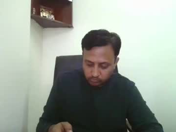 Bigis16real Chaturbate stream image from January 24, 2025