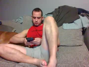 Blaw_1321 Chaturbate stream image from January 24, 2025