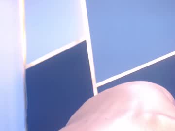 Boy_Tattoo_ Chaturbate stream image from January 24, 2025