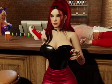 Briahot3x Chaturbate stream image from January 24, 2025