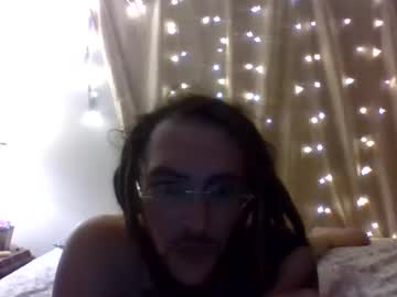 Ckiss14 Chaturbate stream image from January 24, 2025