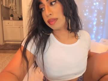 Colombiantexas Chaturbate stream image from January 24, 2025