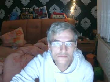 Dirk6873 Chaturbate stream image from January 24, 2025