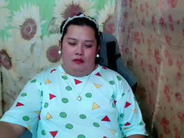 Dirtywhorewoman Chaturbate stream image from January 24, 2025