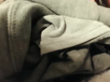 Do4you2 Chaturbate stream image from January 24, 2025