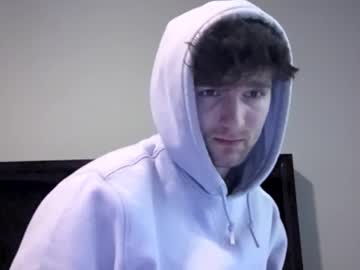 Dpc14 Chaturbate stream image from January 24, 2025