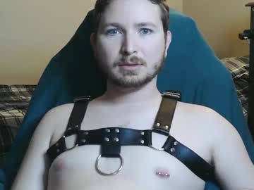 Dsxxx009 Chaturbate stream image from January 24, 2025