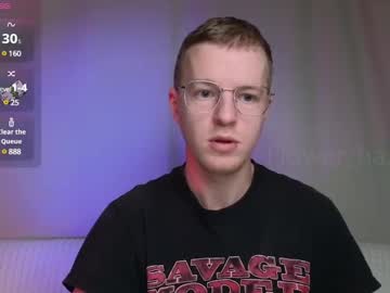 Flower_Haze Chaturbate stream image from January 24, 2025