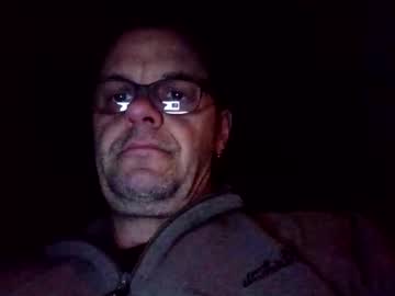 Hornycum71 Chaturbate stream image from January 24, 2025