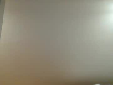 Hornydick874303 Chaturbate stream image from January 24, 2025