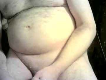 Ignoredlittlestloser Chaturbate stream image from January 24, 2025