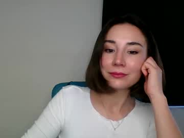 Ionade04 Chaturbate stream image from January 24, 2025