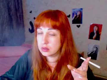 Jillstevens stream image from January 24, 2025