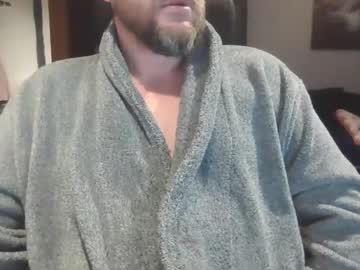 Justniceman123 Chaturbate stream image from January 24, 2025