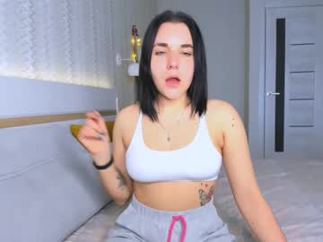 Kate_Ree_ Chaturbate stream image from January 24, 2025