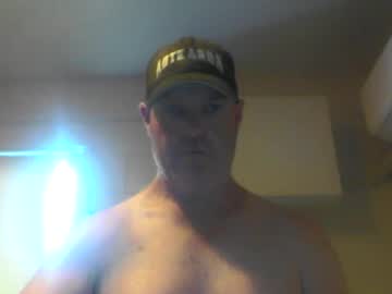 Kiwiguy19773 Chaturbate stream image from January 24, 2025